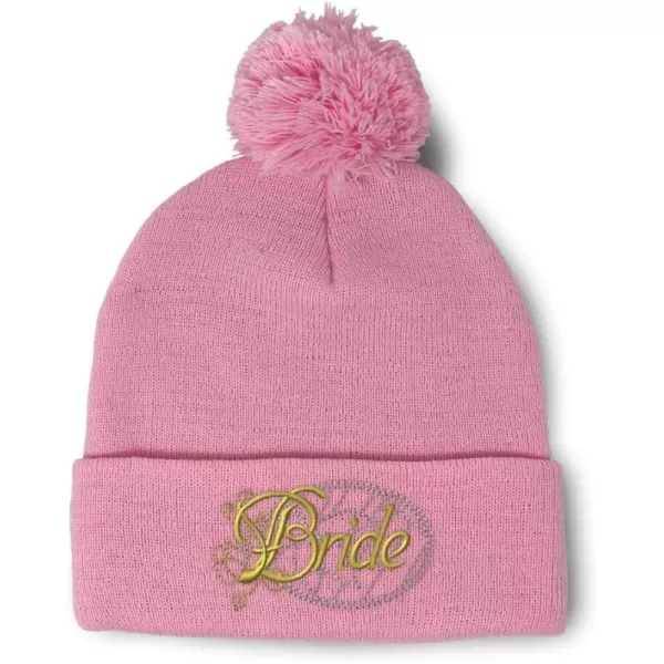 Soft Pink Design Only