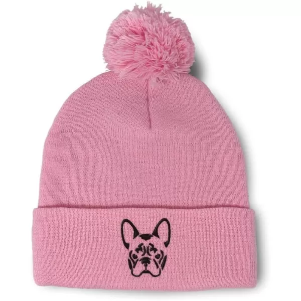 Soft Pink Design Only