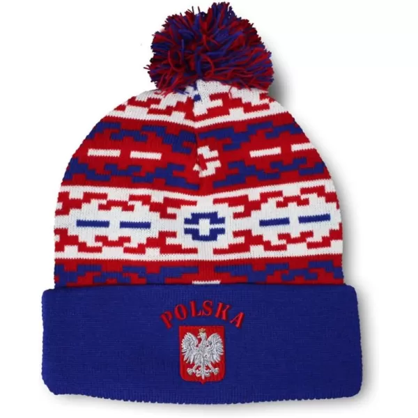 American Pixel Design Only