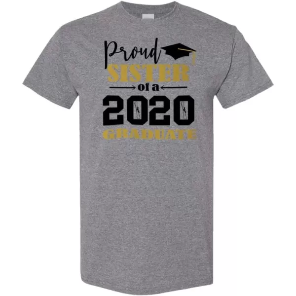 Oxford Gray