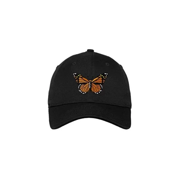 Black Design Only