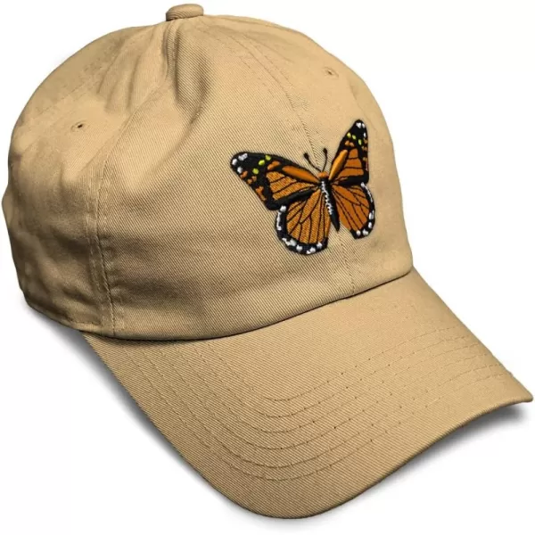 Khaki Design Only