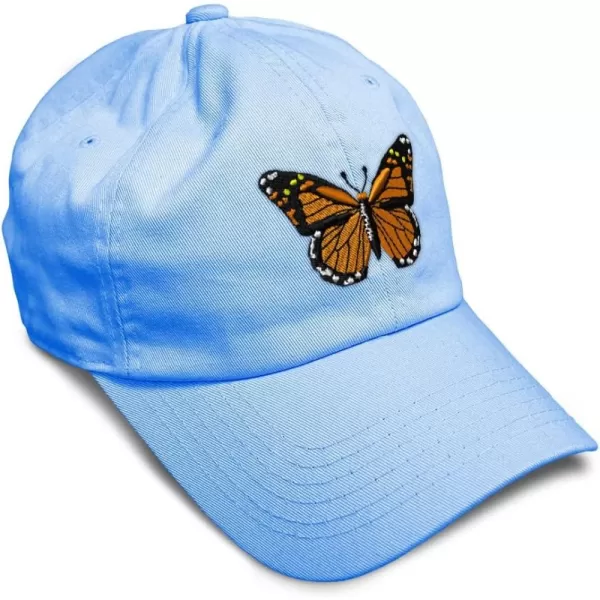 Light Blue Design Only