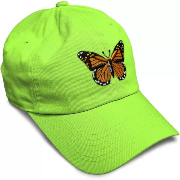Lime Design Only
