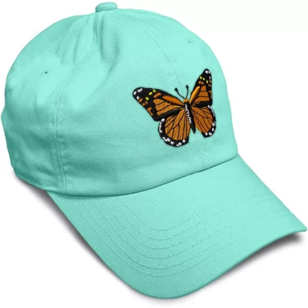 Mint Design Only
