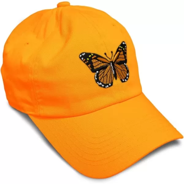 Orange Design Only