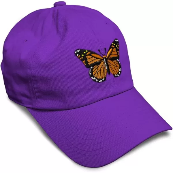 Purple Design Only