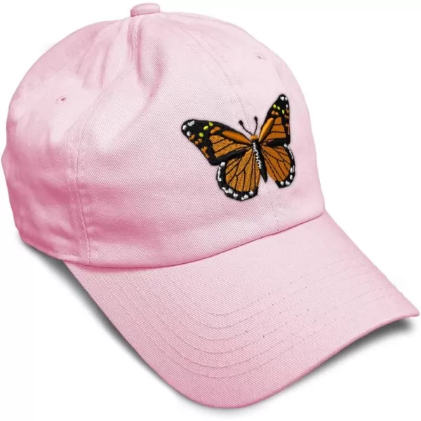 Soft Pink Design Only
