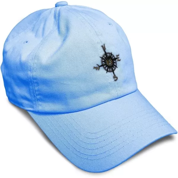 Light Blue Design Only