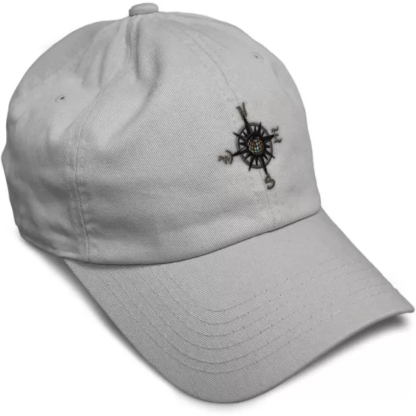 Light Grey Design Only