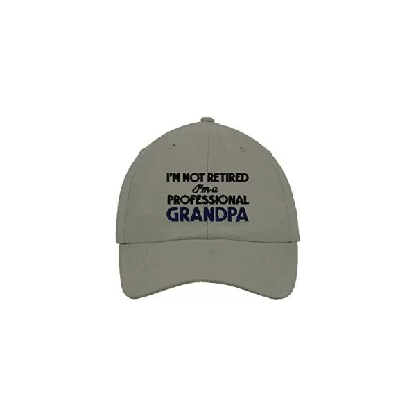 Light Grey Design Only