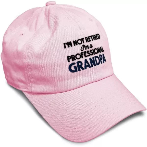 Soft Pink Design Only