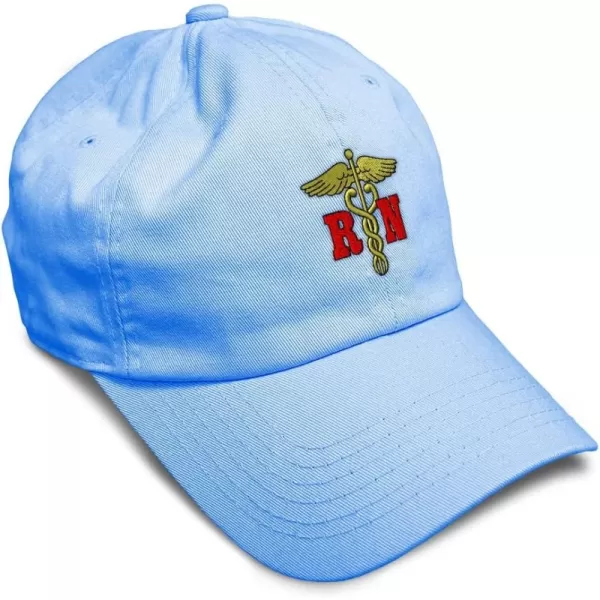 Light Blue Design Only