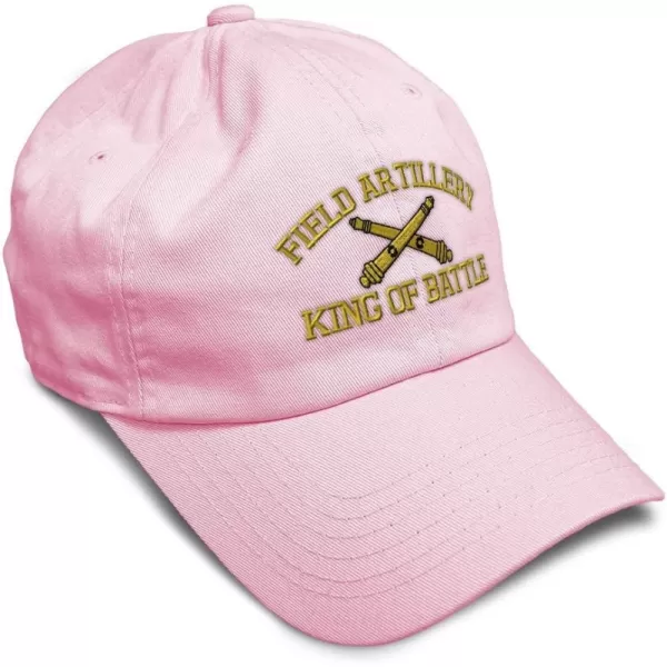 Soft Pink Design Only