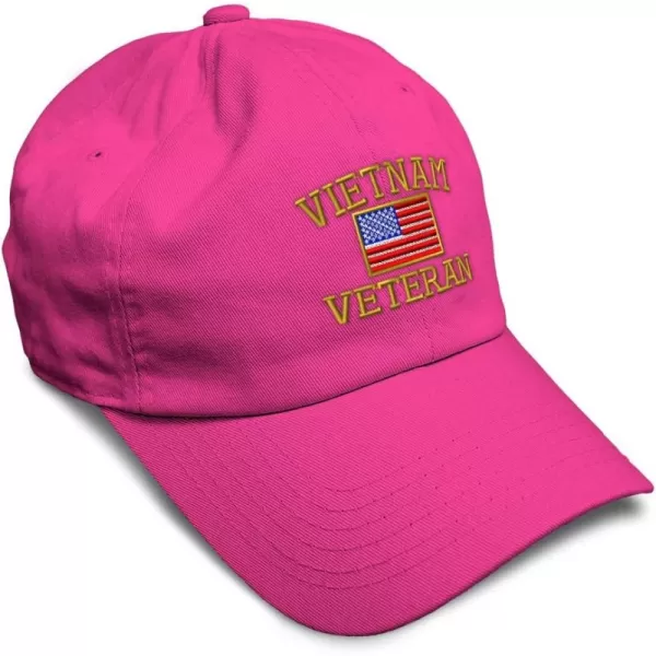 Hot Pink Design Only