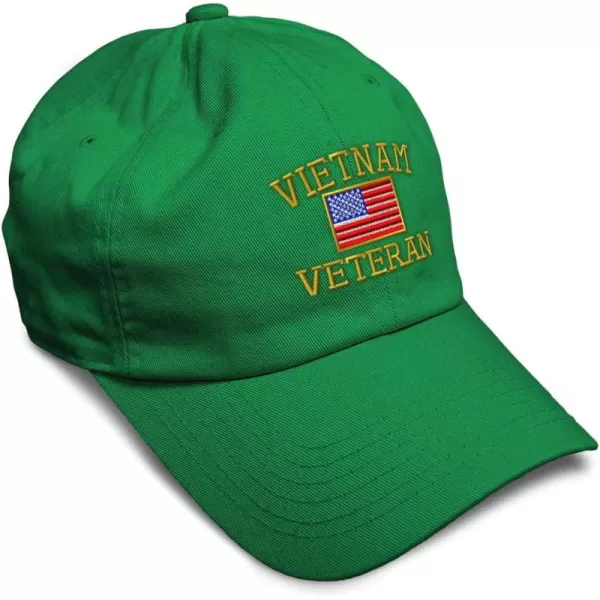Kelly Green Design Only