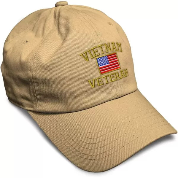 Khaki Design Only