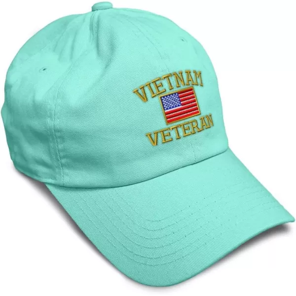 Mint Design Only