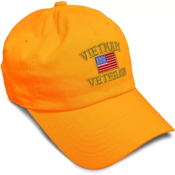 Orange Design Only