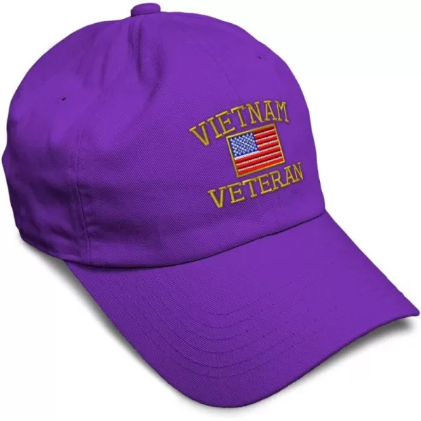 Purple Design Only