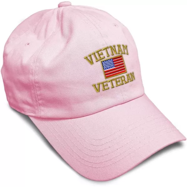 Soft Pink Design Only