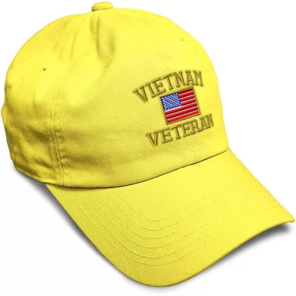 Yellow Design Only