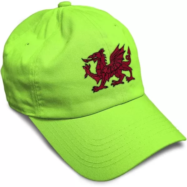 Lime Design Only