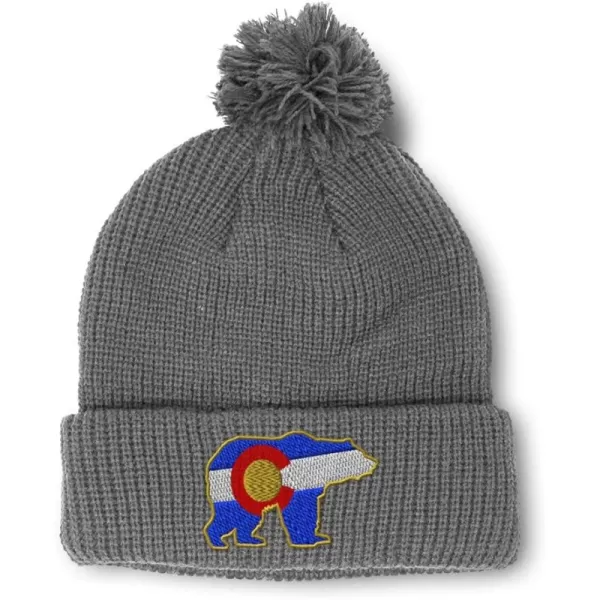 Light Grey Design Only