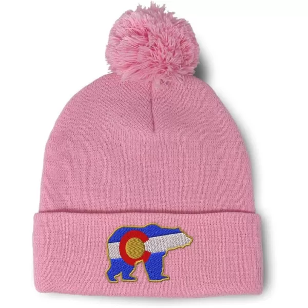 Soft Pink Design Only