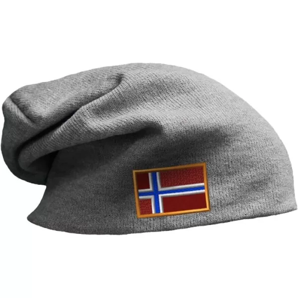 Light Grey Design Only