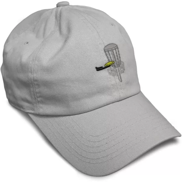 Light Grey Design Only