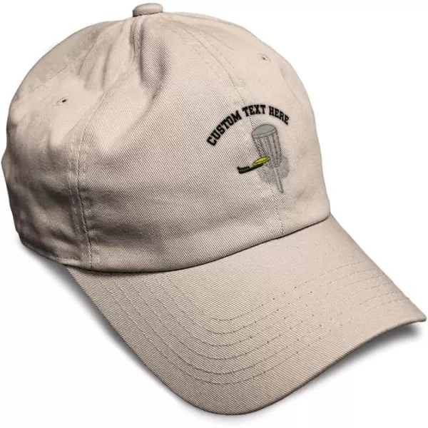 Stone Personalized Text Here