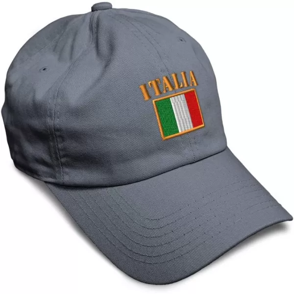 Dark Grey Design Only