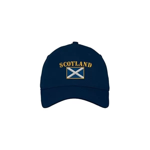 Navy Design Only
