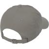 imageSpeedy Pros mens BaseballLight Grey