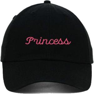 imageSpeedy Pros unisexadult BaseballBlack