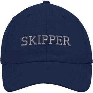 imageSpeedy Pros unisexadult BaseballNavy