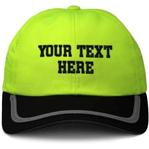 imageSpeedy Pros mens BaseballNeon YellowBlack