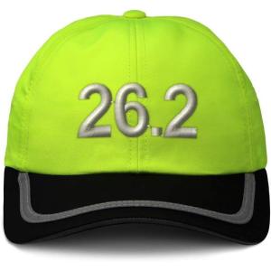 imageSpeedy Pros mens BaseballNeon YellowBlack Design Only