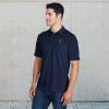 imageSpeedy Pros mens ClassicNavy Design Only