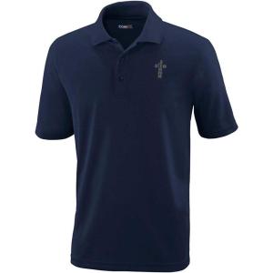 imageSpeedy Pros mens ClassicNavy Design Only