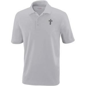 imageSpeedy Pros mens ClassicPlatinum Design Only