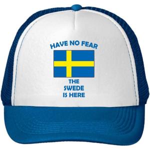 imageSpeedy Pros unisexadult SlimRoyal Blue