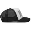 imageSpeedy Pros Trucker Hat 2020 Grad Graduation Class Senior Polyester AdjustableNavy