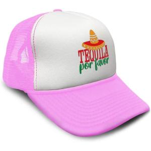 imageSpeedy Pros mens BaseballPink