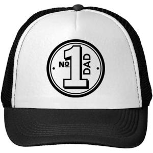 imageSpeedy Pros mens TruckerBlackBlack