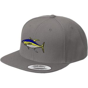 imageSpeedy Pros mens VisorDark Grey