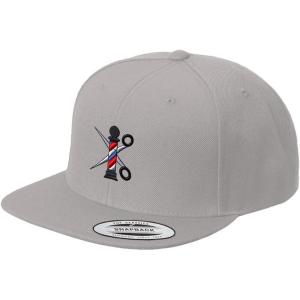 imageSpeedy Pros mens VisorSilver