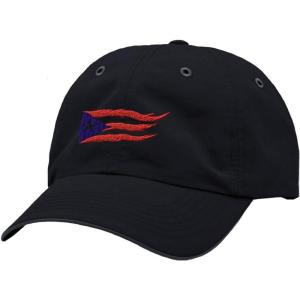 imageSpeedy Pros mens VisorNavyCharcoal