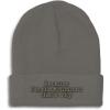 Dark Grey Design Only